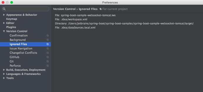 /help/img/idea/2016.3/migration_guide_ignored_files.png