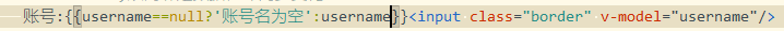 image-20220217132336998