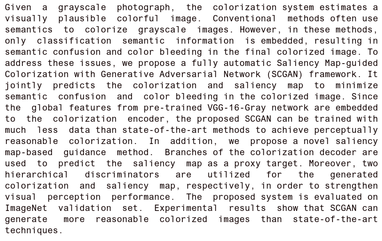 b99ea50725122a0679722be6196a32ce.png