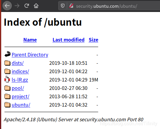 [外链图片转存失败,源站可能有防盗链机制,建议将图片保存下来直接上传(img-BfwCAj1S-1575342668797)(image-20191201131728782.png)]
