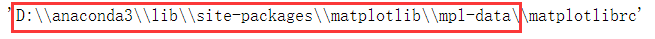 2c6934a53424d09e0216e95af77dc52f.png