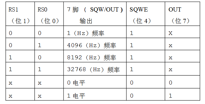 1d01201f466cfc5b734ca7f694e7c573.png