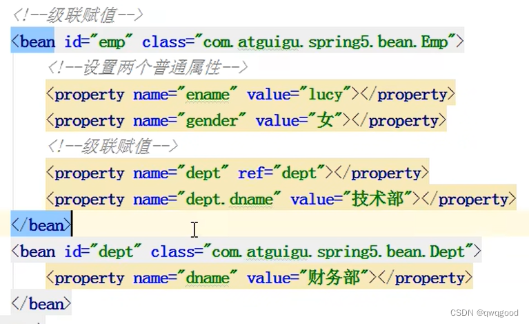 [外链图片转存失败,源站可能有防盗链机制,建议将图片保存下来直接上传(img-QLJu0x2r-1653534780144)(D:/%E5%AD%A6%E4%B9%A0%E7%AC%94%E8%AE%B0/picture/nx2ByuUNscKwtEp.png)]