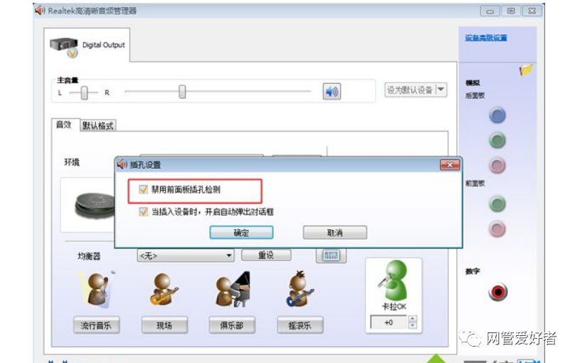 1c8a252b9dbdabcd2623e9d22b713844.png