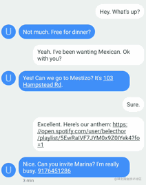 Android 9 Pie 现已面向全球正式发布！