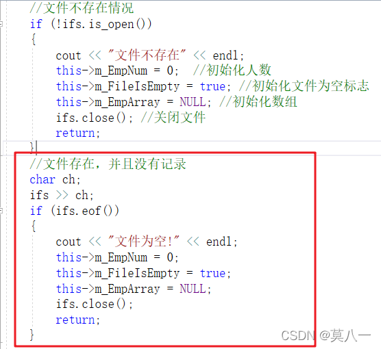 [外链图片转存失败,源站可能有防盗链机制,建议将图片保存下来直接上传(img-hR0464P4-1644913321551)(assets/1546435197575.png)]