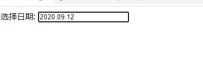 poct什么意思HTML5 SSE--服务器发送事件（server-sent events）-----不是很懂_https://www.jmylbn.com_新闻资讯_第89张
