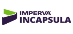 https://www.imperva-incapsula.cn