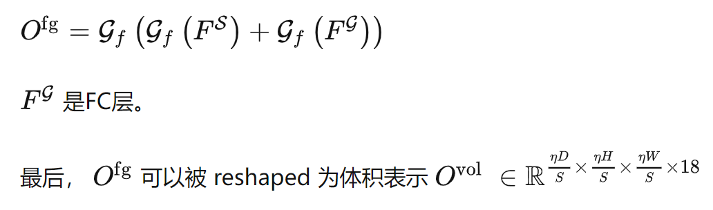 14ac55cb1fc9f469602d81abd60bed07.png