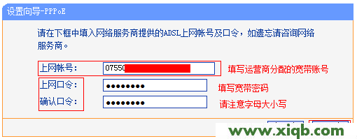 9823b3ad6934837902e47e70bdf3b641.png