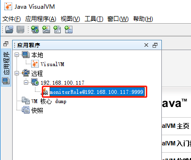 5cb05f22a6425679696f8458596da47d.png