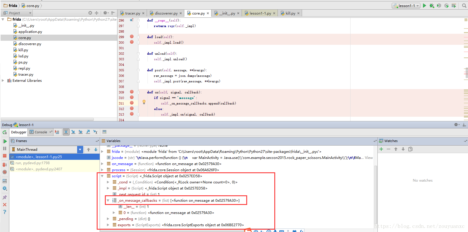 这里写图片描述