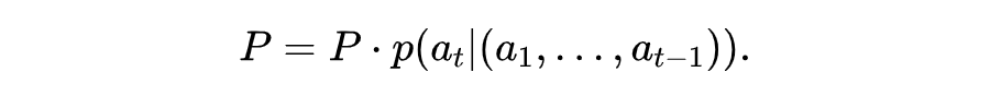 ccae405a15c869992ac5c442d833eb8a.png