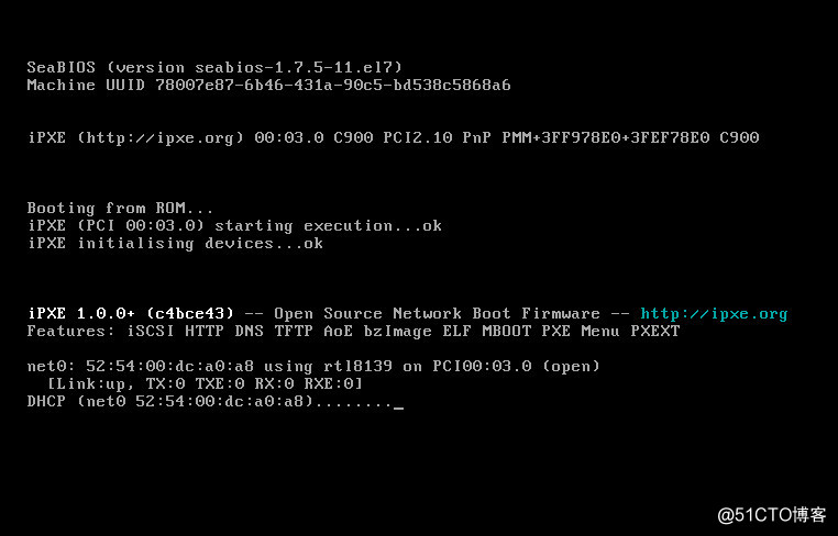 pxe6.jpg