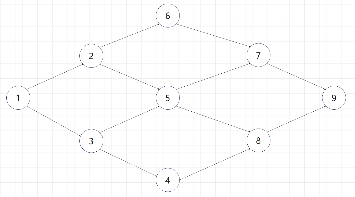 image-20230521092839958