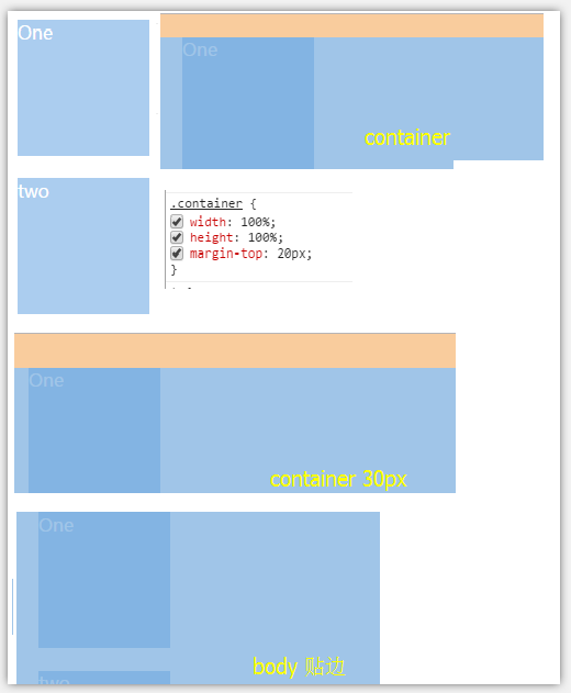 clipboard.png
