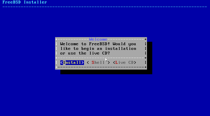 freebsd-welcome.png