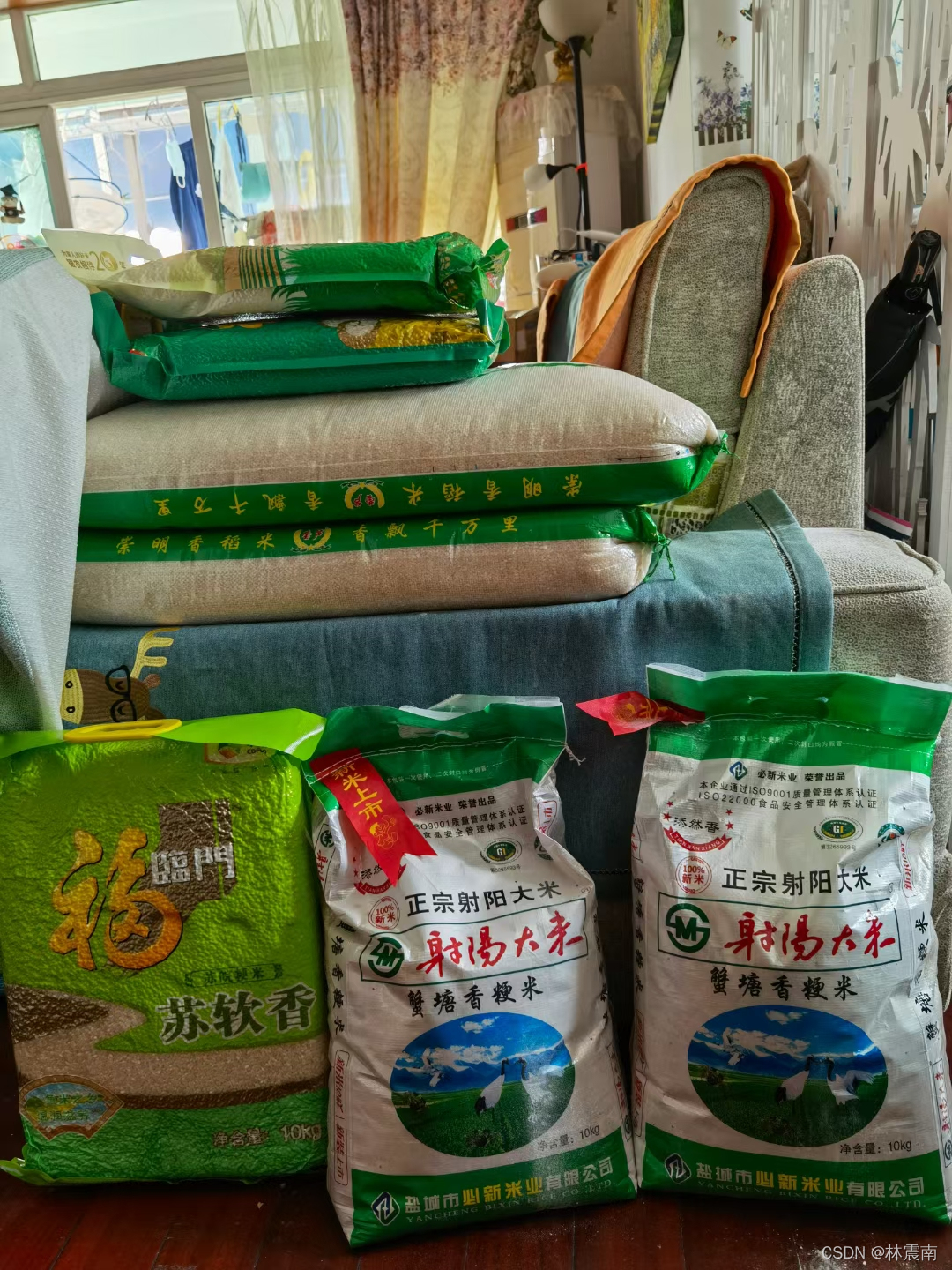 watermark,type_d3F5LXplbmhlaQ,shadow_50,text_Q1NETiBA5p6X6ZyH5Y2X,size_20,color_FFFFFF,t_70,g_se,x_16