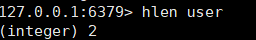 5deb32759d0de200e1c489d3b6e6dc75.png