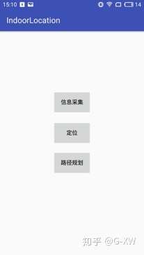 f72cd719da712b5d247e5f0f2cd16ac3.png