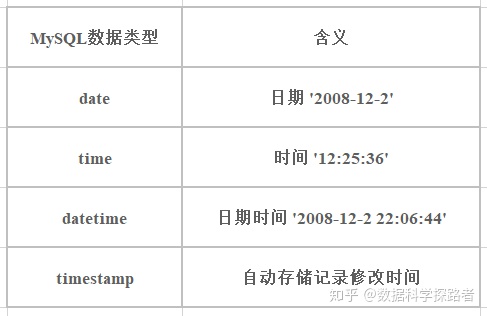 eb9535fcbdec83a175e0faba1a7d51ee.png