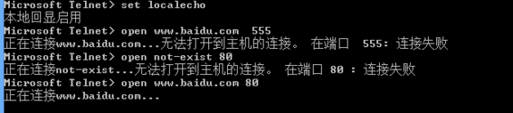 e0a5a4afd7c76aa30e52fc26b52948ec.png
