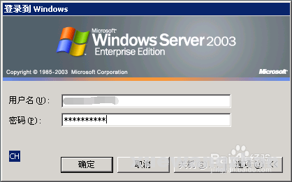 8dbfc3ccd5b6515882a100707293b6b0.png