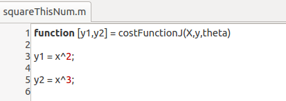 1.png-10.8kB