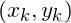 ccae17cf6d49ebeabf48b4386efe8003.png