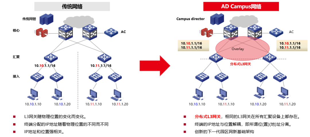 eafc71e39864e32854f312ce4c81321d.png