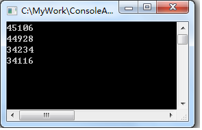2011042419255374.png