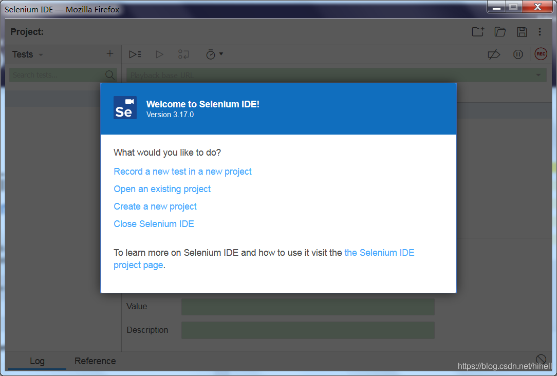 滚雪球学 Python 番外篇,自动化测试是个啥?