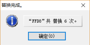 1482461-20190407213225830-99369875.png