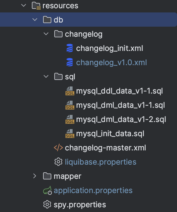 image-20230304235507999