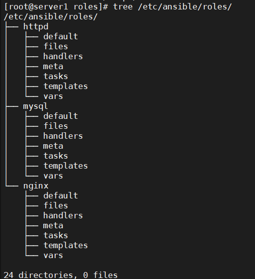 image-20240519155820069 https://i-blog.csdnimg.cn/blog_migrate/32523ac297a31dff2126f1c95cdc7782.png