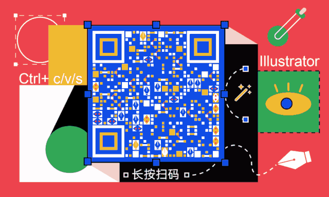 cd6e6d85ce22481bdc5068bc912a0475.gif