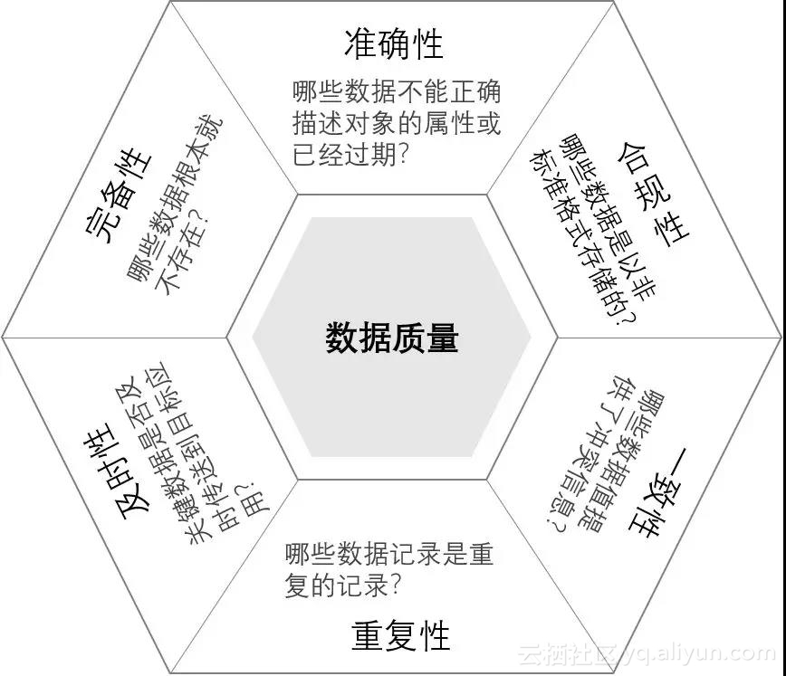 b0a26283e9168d7e853f37a66a1d47fc380adfde
