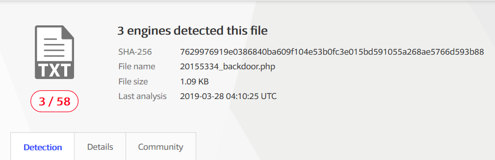 1289294-20190328121212711-647743062.png