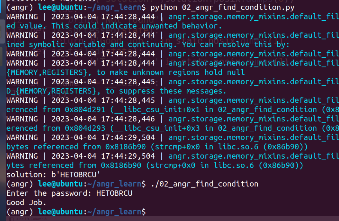 angr学习-入门篇插图35 图片