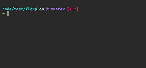 <code>$ npx create-react-app my-cool-new-app</code> installs a temporary create-react-app and calls it, without polluting global installs or requiring more than one step!