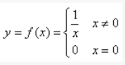 d632ab8c3871c5450cbc141452cf3b34.png