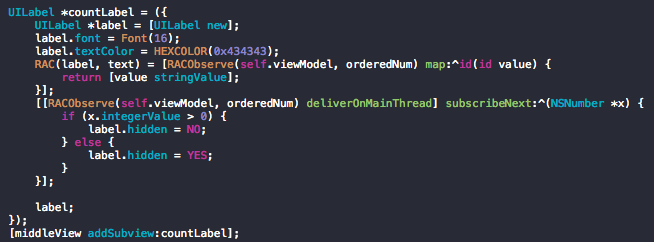CodeReview12