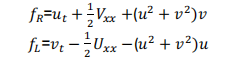 da2607d0b61783a9356b0e0f569fce36.png