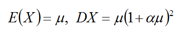 dccec4cc35ed36e7bff367b53c0a9e73.png