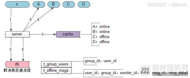 180836alzdf9d8z1cz66lj.jpg (629Ã260)
