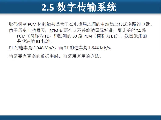 42A8C1C6-4A49-451A-A873-FF8C257BD857