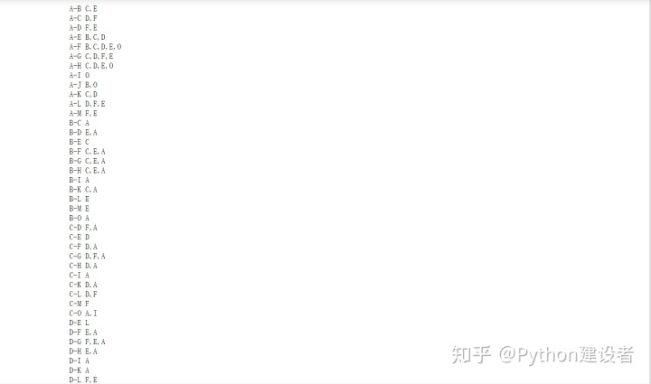 9700dc380a21f2f38e04d38fa851960a.png