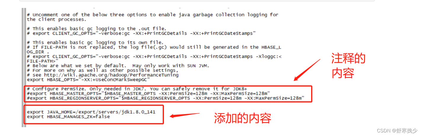 [外链图片转存失败,源站可能有防盗链机制,建议将图片保存下来直接上传(img-UOpP8jwx-1651454704346)(C:\Users\33090\AppData\Roaming\Typora\typora-user-images\image-20220501233428989.png)]