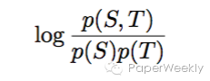 640?wx_fmt=png&tp=webp&wxfrom=5&wx_lazy=