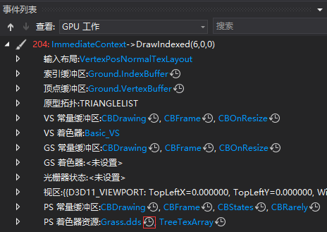1172605-20190418223333399-1342532307.png